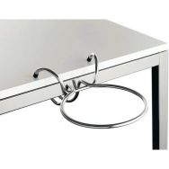 Porte-seau à champagne de table