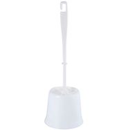 Porte brosse WC - Msv