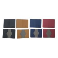 Porte carte anti-RFID - Tham Tham