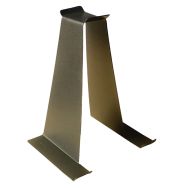 Porte casque - Mottez