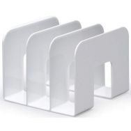 Porte catalogues Trend - Durable