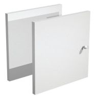 Image produit cross sell