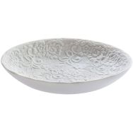 Porte savon blanc Cosy