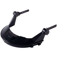 Porte visière adaptable sur casques FORCE et FORCE 2