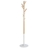Portemanteau Nature en bois