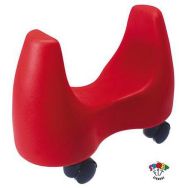 Porteur Bogenroller