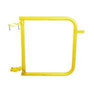 Portillon pour barrière de protection - Mottez