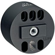 Image produit cross sell