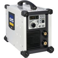 Poste soudure Progys 230E FV CEL - sans accessoires