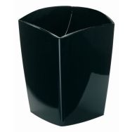 Image produit cross sell