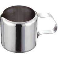 Pot à verser - 140 ml