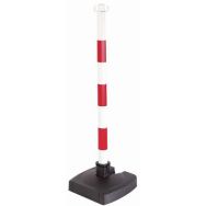 Image produit cross sell