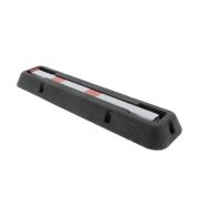 Poteau basculant + base de protection - VISO