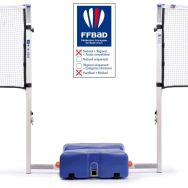 Image produit cross sell