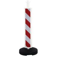 Image produit cross sell