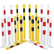Image produit cross sell