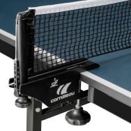 Image produit cross sell