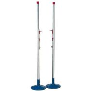 Poteaux de saut en hauteur school casal sport