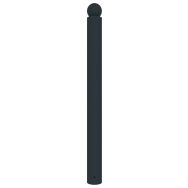 Potelet Opus tête boule - Rossignol Pro