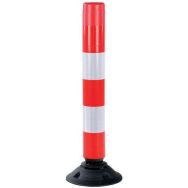 Image produit cross sell