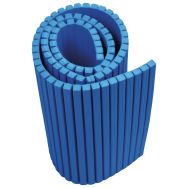 Potoron xl 2000 x 1000 x 20 mm à coller -Wattelez