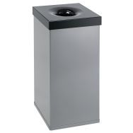 Poubelle Carro Flame 55L et 110L - Vepabins