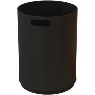 Poubelle EcoAce base 52L - Vepabins