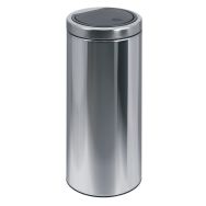 Poubelle Flat-Top 30L Brabantia