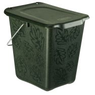 Poubelle Greenline 7L