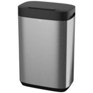 Poubelle Tork - 50 L
