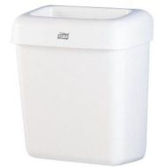 Poubelle Tork Mini-Bin - 18 L