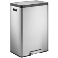 Poubelle à capteur Ecocasa II 30 L, EKO