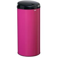 Poubelle à ouverture Automatique - 45L - Rossignol Pro