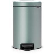 Poubelle à pédale NewIcon - Brabantia