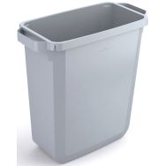 Poubelle coulissante 60 L, accessoires d'emballage - Treston