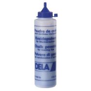 Poudre de talc bleue _ DELA.3404.00