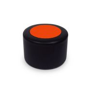 Pouf Kids réglisse