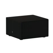 Pouf Shift+ Landscape 52,8x52,8 cm Mover - VS