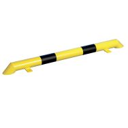 Poutre de protection - Mottez