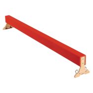 Image produit cross sell