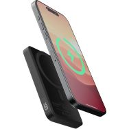 Powerbank Magnetic - Xtorm