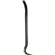 Powerbar 1200mm