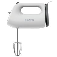 Préparation culinaire Batteur - 300 Watts - Kenwood - HMP10000WH