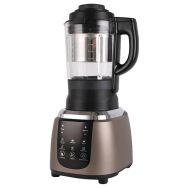 Préparation culinaire Blender - 2300 Watts - Naturamix - VITASOUP