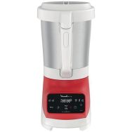 Préparation culinaire Blender Moulinex- LM924500