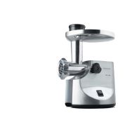 Préparation culinaire Hachoir KENWOOD - MG510
