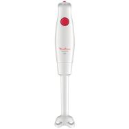 Préparation culinaire Mixeur Moulinex - DD12A110