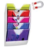 Image produit cross sell