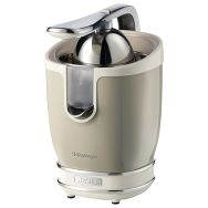 Presse-agrumes Beige - Vintage - 00C041304AR0 - Ariete
