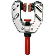 Presse à chants ''Une Main'' EKT - Bessey